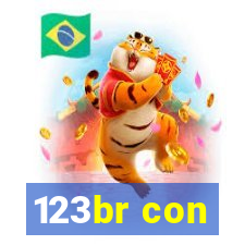 123br con